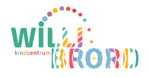 Kindcentrum Willibrord 2