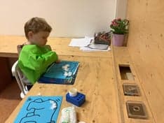 Kindcentrum Willibrord 3