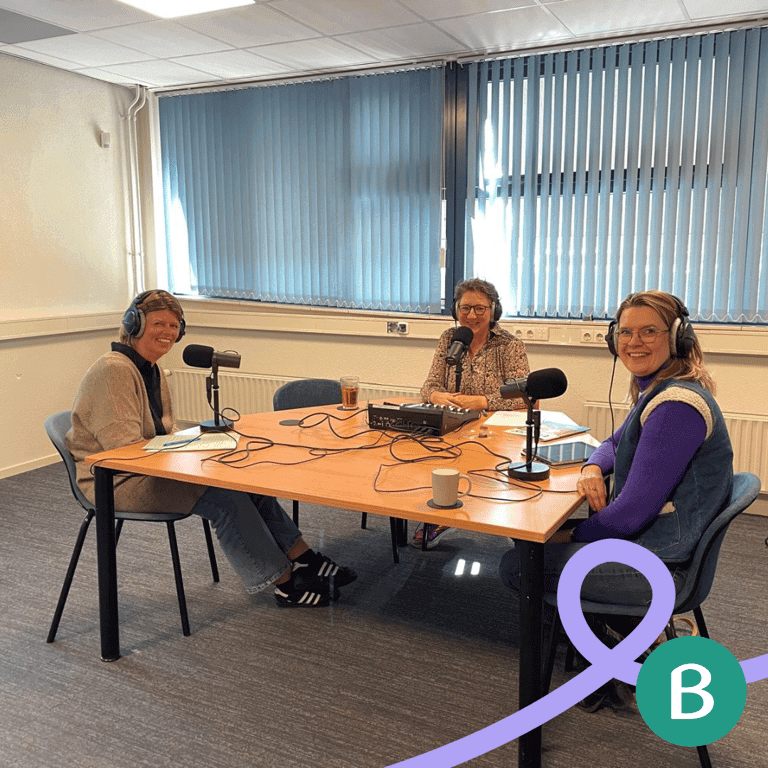 Kindcentrum Willibrord foto 7