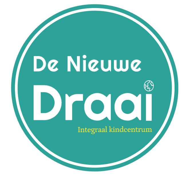 Kindcentrum Willibrord foto 10