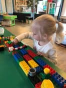 Lefie Honky Tonk foto 4