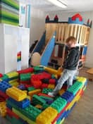 Lefie Honky Tonk foto 10