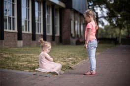 BSO 't Wooldrik foto 9