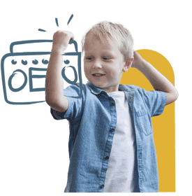 BSO 't Wooldrik foto 10