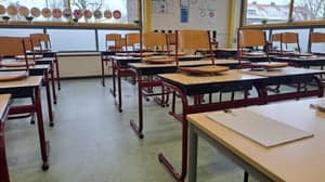 BSO Prins Bernhardschool foto 9