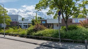 Peuteropvang KwestKoters, Montessori