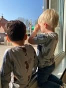 Peuteropvang KwestKoters, Montessori foto 8