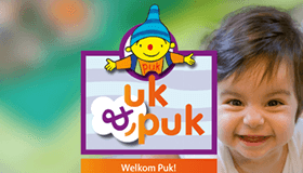 De Uil Kinderopvang foto 4