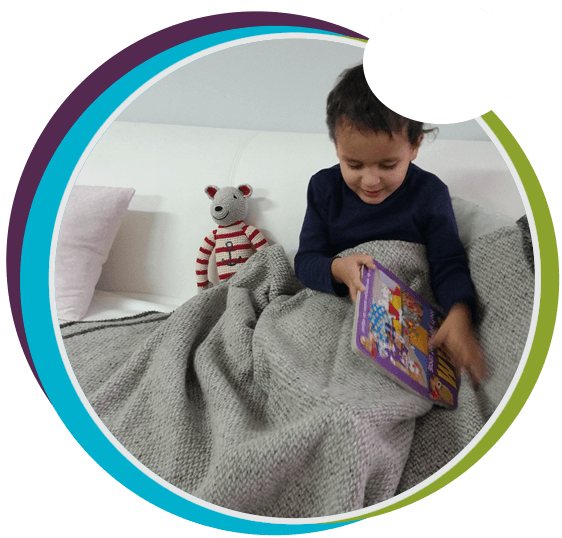 De Uil Kinderopvang foto 6