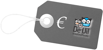 De Uil Kinderopvang foto 9