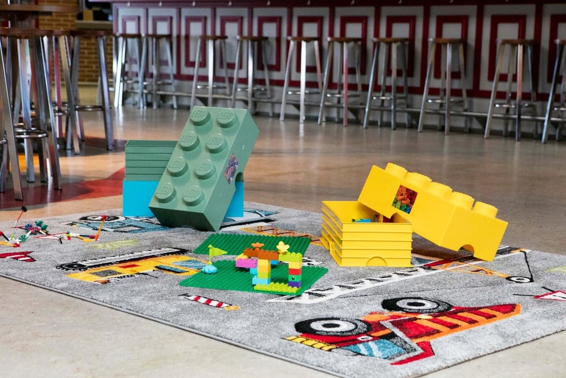 BSO Het Eikenbos bv 2