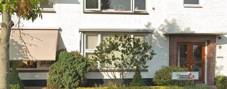 BSO Het Eikenbos bv foto 5