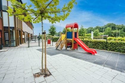 Kindercentrum Kiekus foto 5