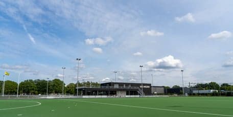 Eigen&Wijzer BSO Sport & Fun