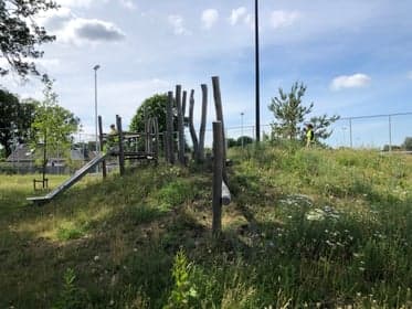 Eigen&Wijzer BSO Sport & Fun 3