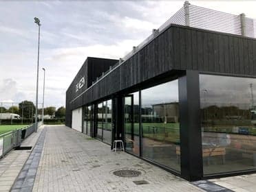 Eigen&Wijzer BSO Sport & Fun foto 4