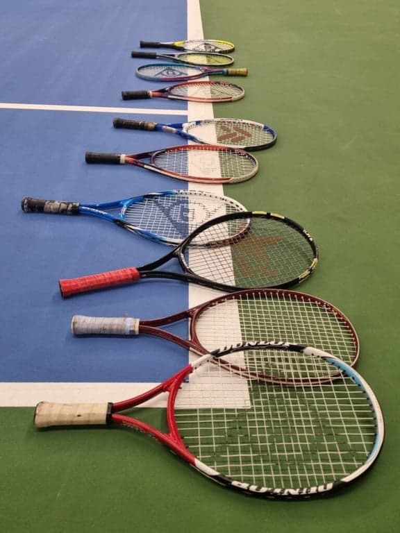 Eigen&Wijzer BSO Sport & Fun foto 8