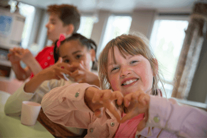 BSO KwestKids Wateringen, KMD foto 5