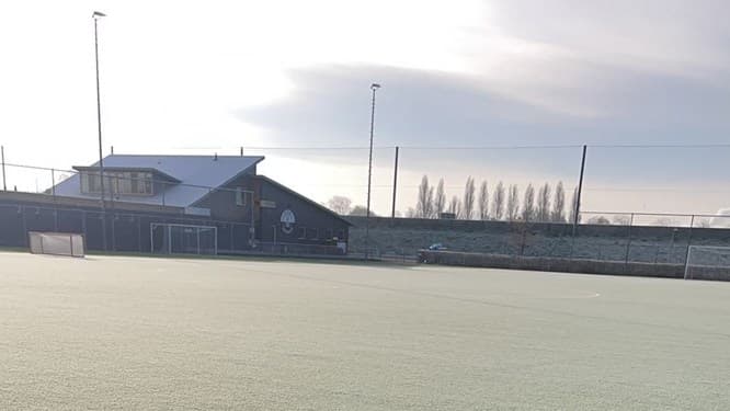 BSO KwestKids Wateringen, KMD foto 6