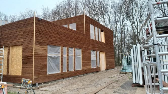 BSO KwestKids Wateringen, KMD foto 8