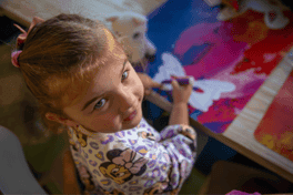 BSO KwestKids Wateringen, KMD foto 9