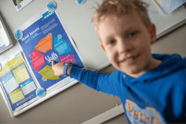 BSO KwestKids Wateringen, KMD foto 10