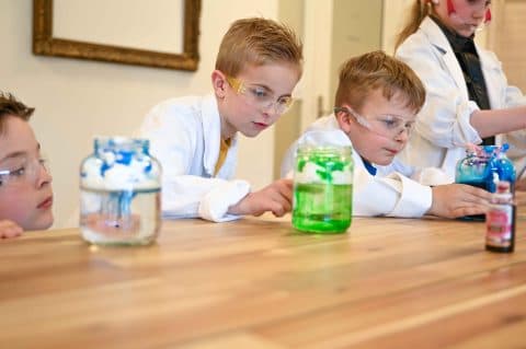 Kibeo Beatrixplein Mijnsheerenland 3