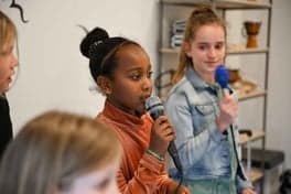 Kibeo Beatrixplein Mijnsheerenland foto 6