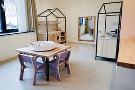 Kindercampus Den Bijstere 0-4 foto 6