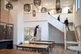 Kindercampus Den Bijstere 0-4 foto 7