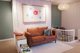 Kindercampus Den Bijstere 0-4 foto 10