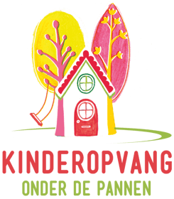 Kinderopvang Onder de Pannen BV