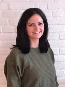 Elorah Streefkerk foto 5