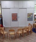 Het Speelhuis foto 4