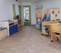 Het Speelhuis foto 5