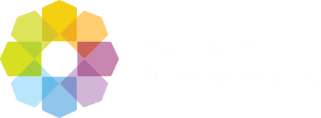 Het Speelhuis foto 10