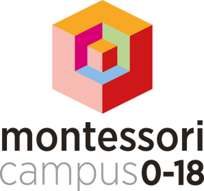 KDV Montessori Campus foto 5