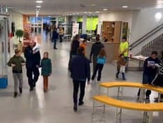 KDV Montessori Campus foto 7