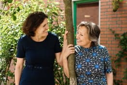 Peuteropvang Zand op de Mat foto 8