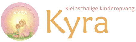 kinderopvang Kyra 3