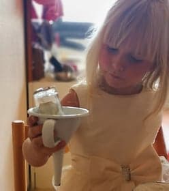 kinderopvang Kyra foto 6