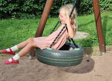 kinderopvang Kyra foto 7