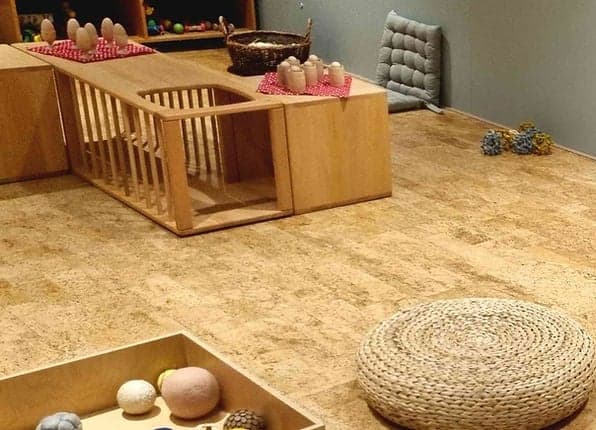 kinderopvang Kyra foto 8