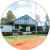 BSO Het Beertje foto 7