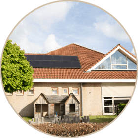 BSO Het Beertje foto 9