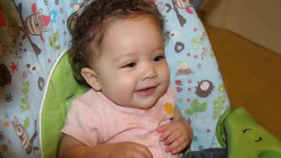 KIDSclub De Leyens 3