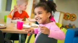 Peuteropvang Het Pluspuntje foto 5