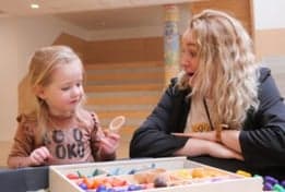 BSO Sprengenpark foto 5