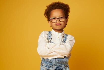 BSO Sprengenpark foto 7