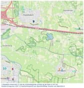 SNOAchterveld foto 5